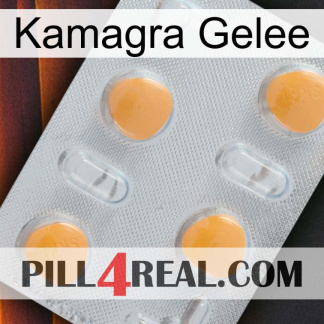 Kamagra Jelly 24